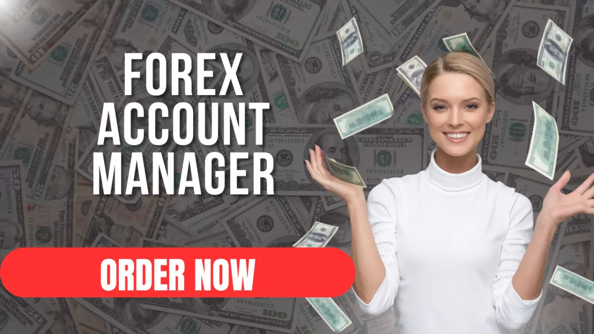 do forex prop trading forex management prop forex trader challenges pass