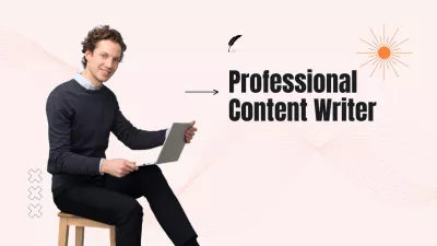 write premium and high quality word SEO article or blog post