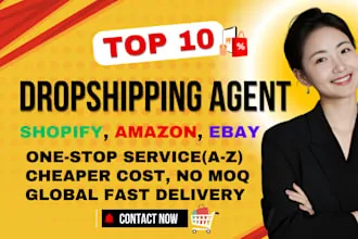 I will help you buy anything on taobao 1688 jd alibaba pingduoduo alipay wechat